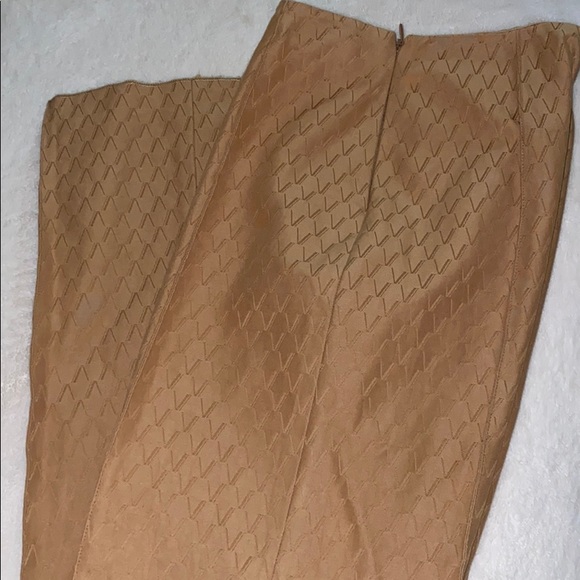 Valentino Pants - Vintage beautiful 😍